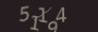 validcode