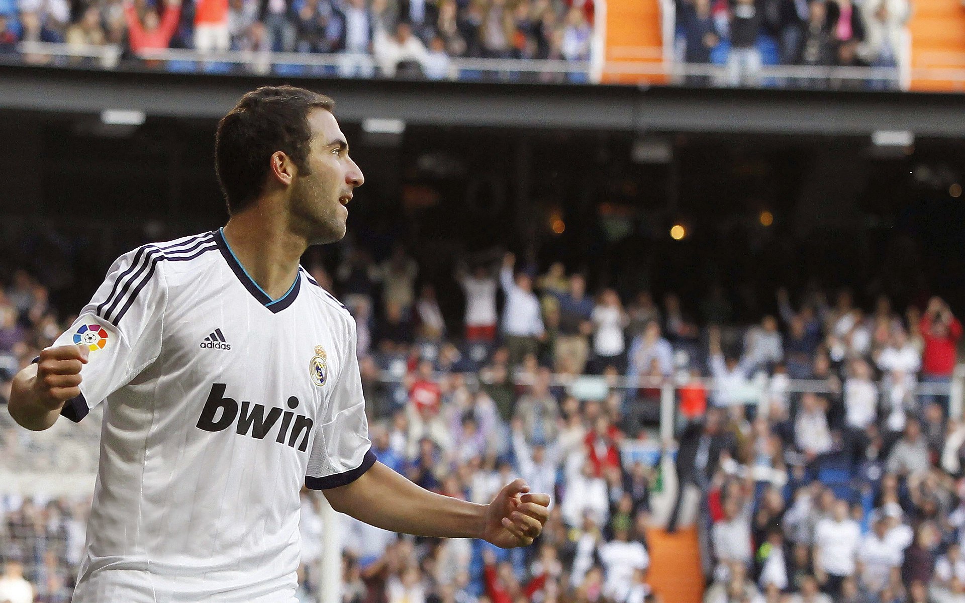 开云登录通道-零封阿贾克斯！门将贝林厄姆一战封神，赛后荣膺全场最佳，零封阿贾克斯！门将贝林厄姆一战封神，赛后荣膺全场最佳