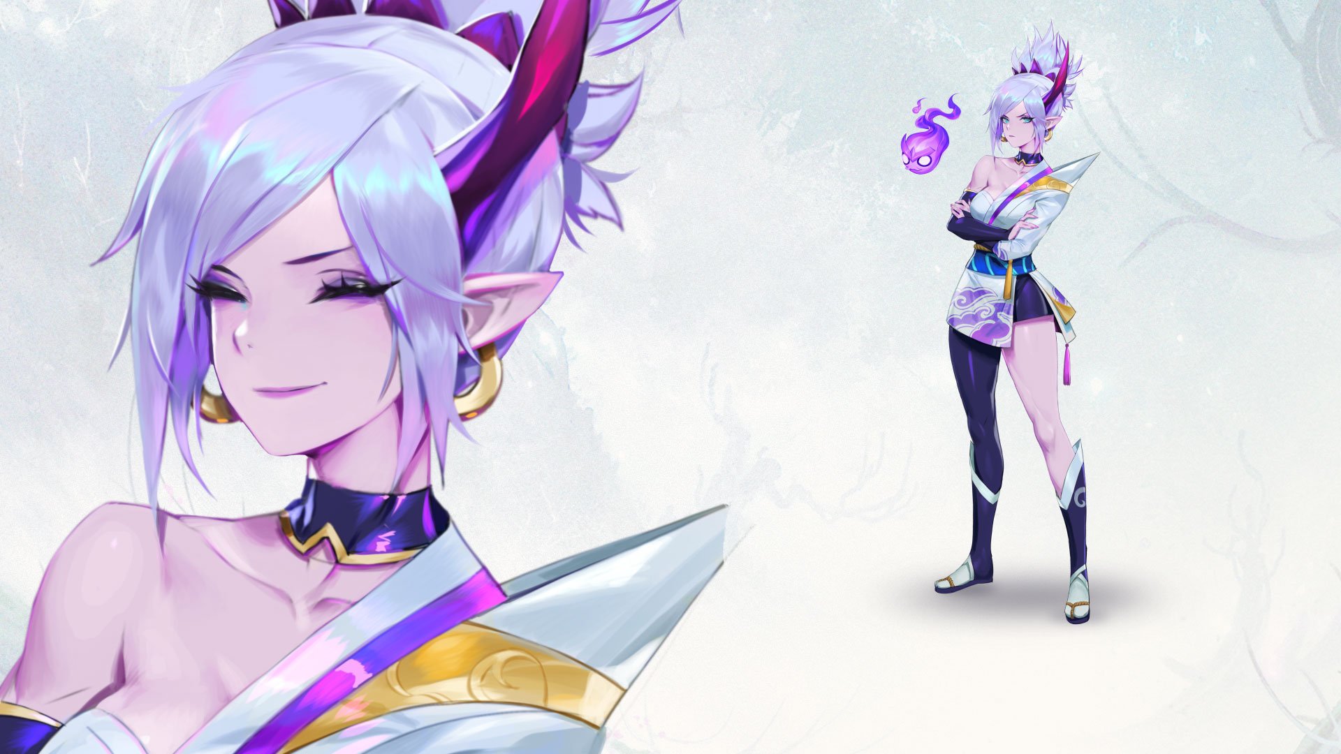kaiyun登录-V7.2.5版本正式发布，2026年6月7日，技术革新的里程碑
